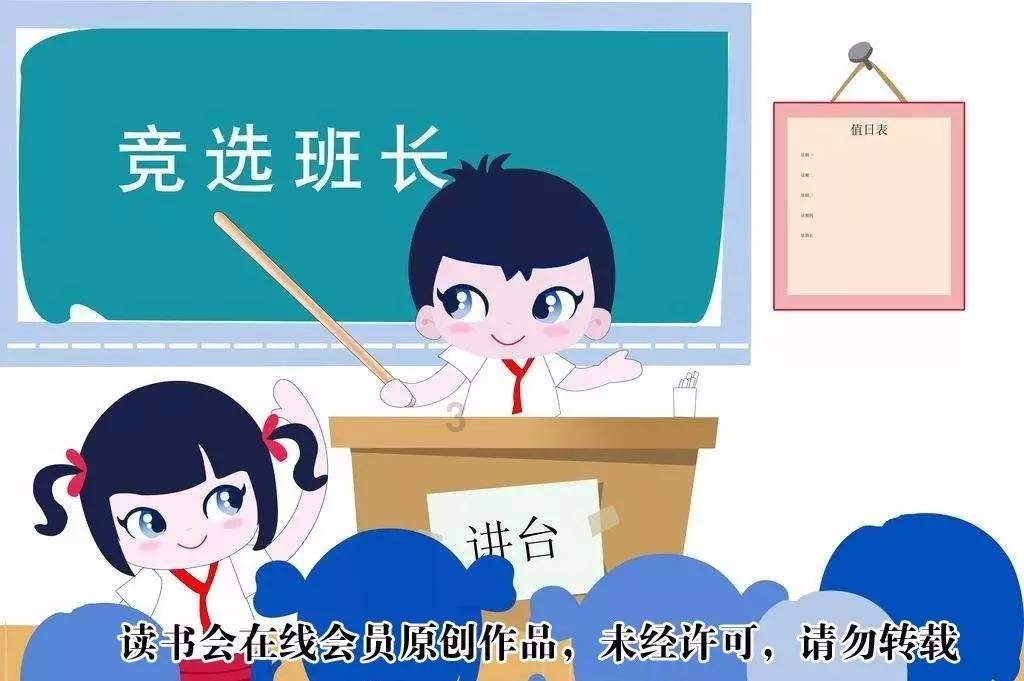 石头上绣出大千世界！来感受Ta的独特魅力 →