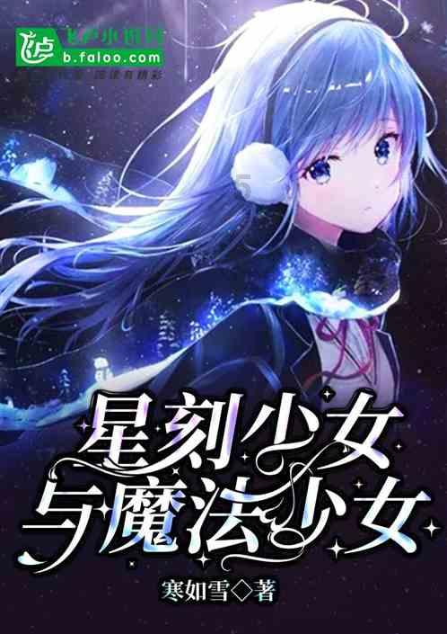 大摩:上调AMD目标价至193美元 看好长期发展机会