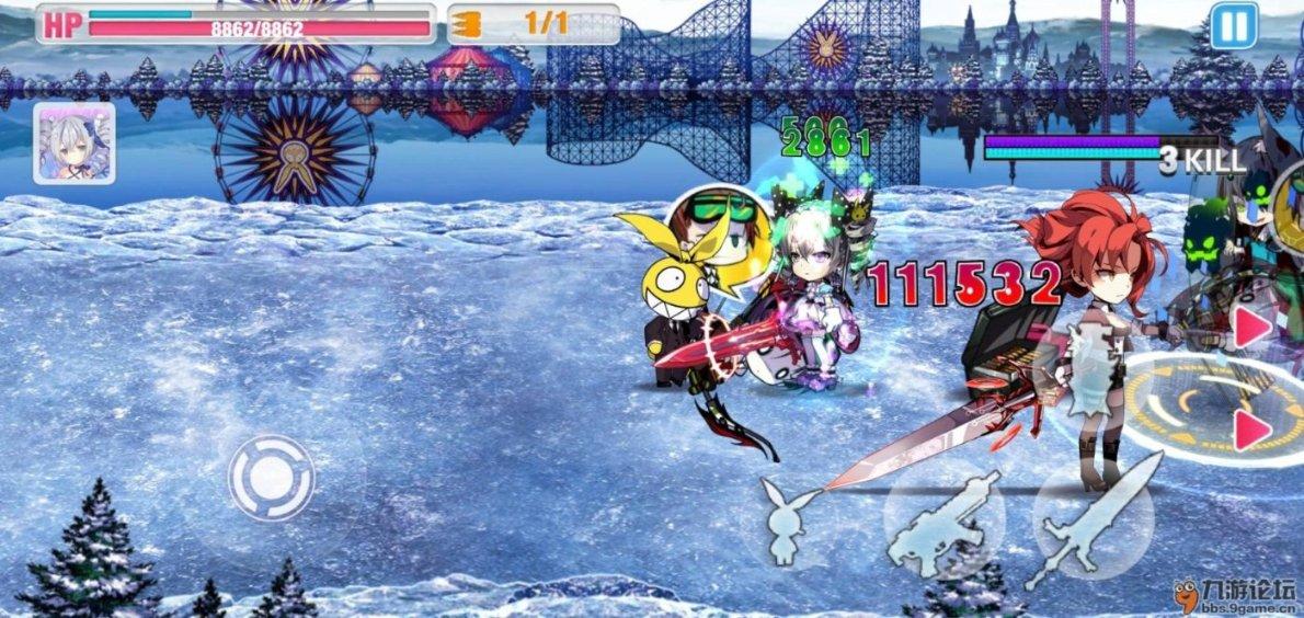 湾测参与机械风险评估联合专家委员会筹备会