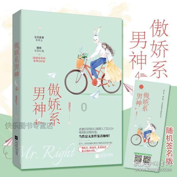 新闻链接丨集中开工项目: 投资体量大 产业集中度高