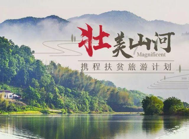 一加手机年货节限时优惠大放送
