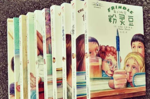 持续畅销的紫苏牛蛙到底有何魅力?
