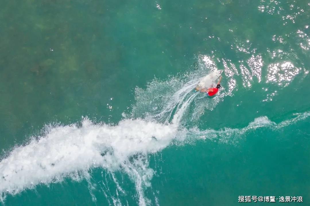 港股创一年多新低后强力反弹 机构预计资金吸虹效应会更明显