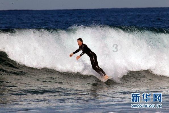 骏杰集团控股(08188.HK)预计2023年毛利率及溢利净额同比上升