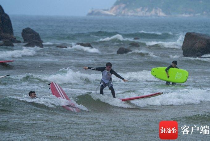 余氯ph在线监测仪