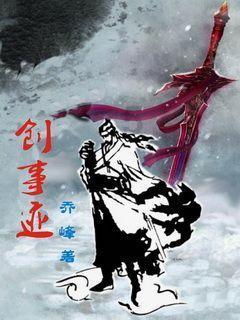 芭比大学毕业