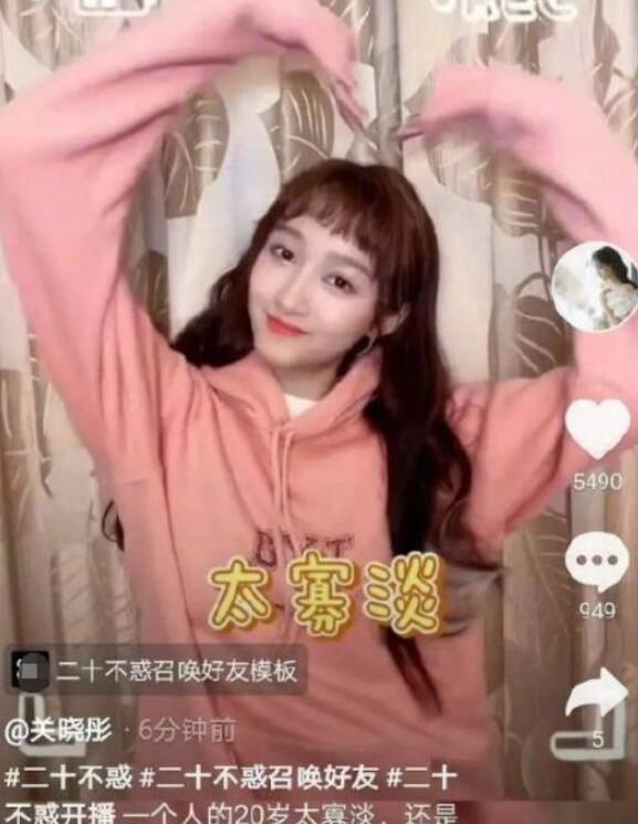 健康养生绿色补品,正宗温县垆土铁棍山药:送给父母长辈,传递关爱与健康