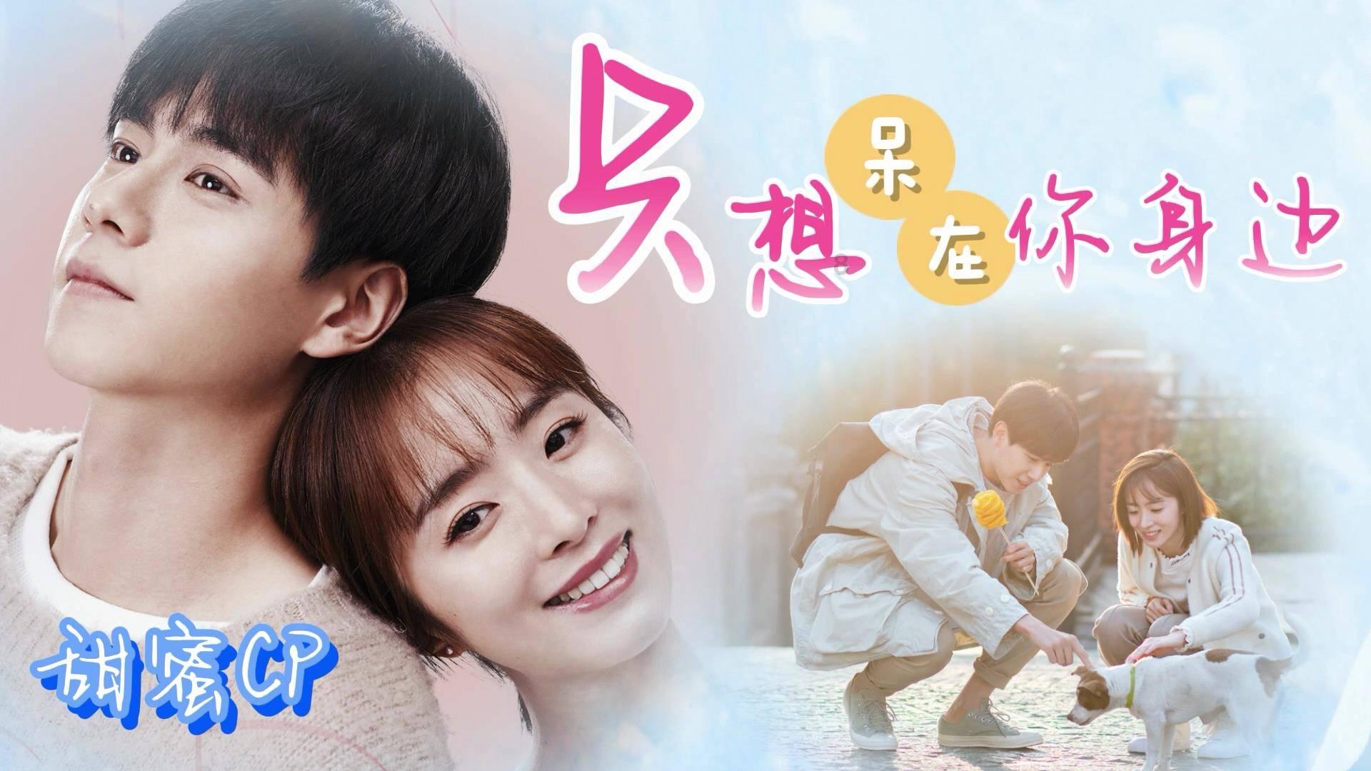 幽灵王营救