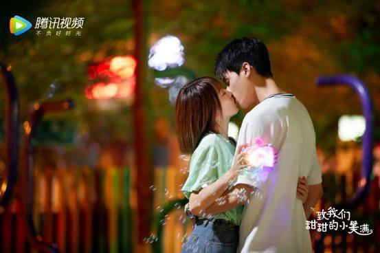 探寻为什么老是口腔溃疡是怎么回事?-解决疑问,交流快乐