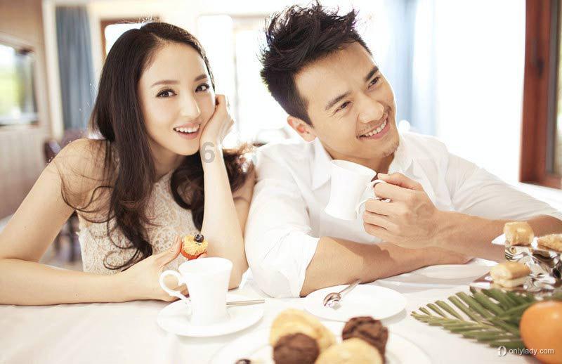 男人，如果你不想和老婆亲热，你会给他一个什么理由？是说谎，还是说实话？比如说什么话？谢谢告知！游戏画面