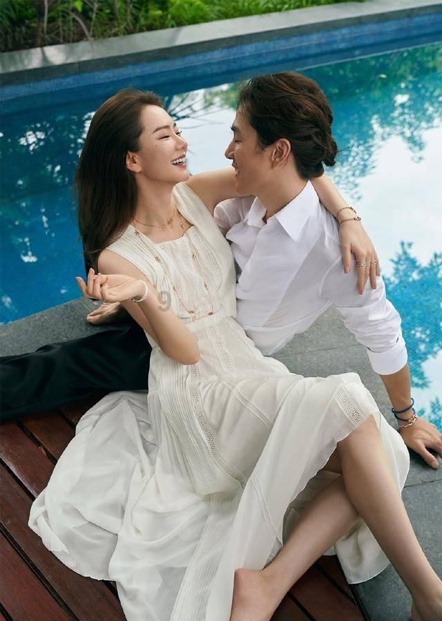 我前两年去问过了，他说要把以前的全补上，而且政府出的那一半也要自己出，所以当时就没买？