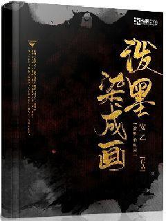 迎青春的盛会丨第一期青联委员寄语,哪句最打动你?