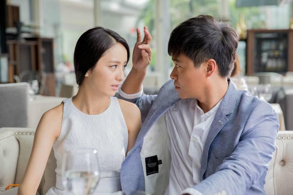 英语翻译：as compared with 是什么意思？游戏画面
