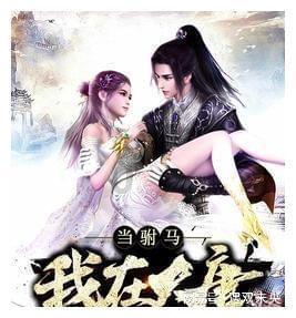 房租占收入比超三成，上海外来青年何以安居？