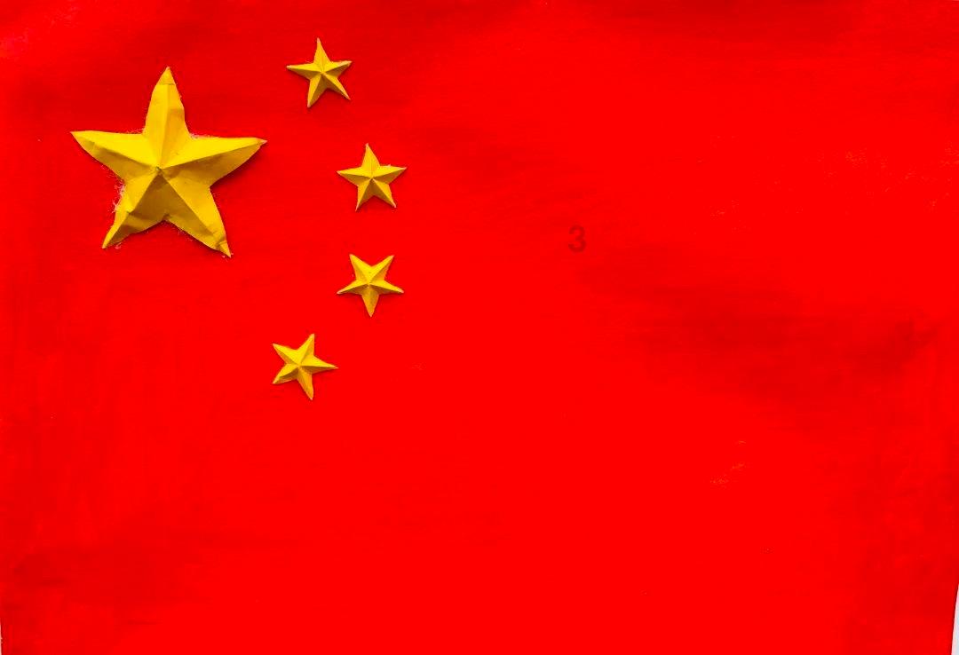 九亿姐与范丞丞：娱乐圈中不为人知的深厚姐弟情