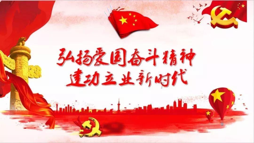 莉莉逃脱记