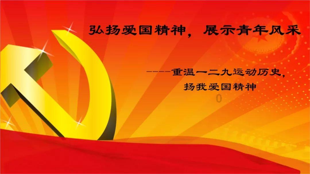2024黑珍珠餐厅指南发布，昆明3家餐厅上榜！