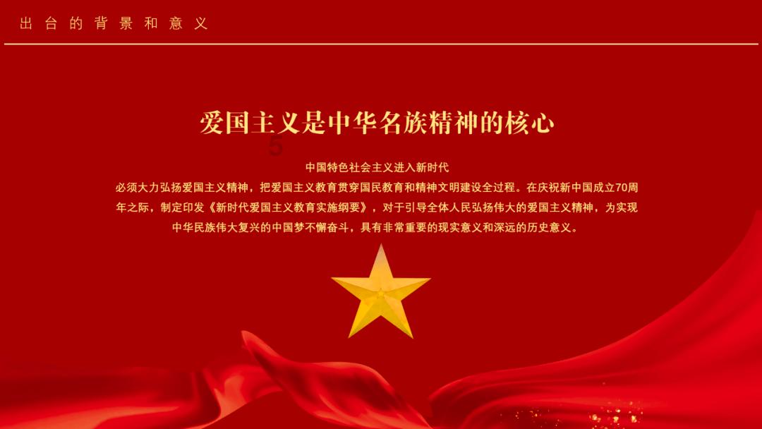 韩语歌词:为什么你会爱上我 出自哪首歌啊-专业问答网站