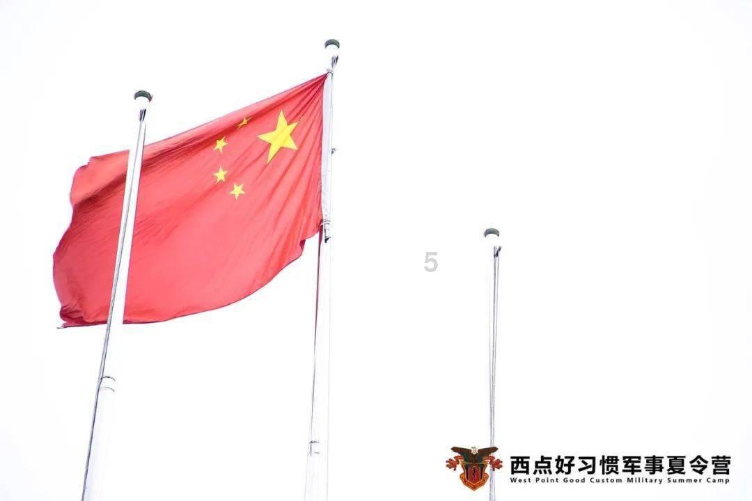 探索世界的孕晚期睡眠不好怎么办好啊?有什么办法让睡眠质量好啊?蜗牛问答平台