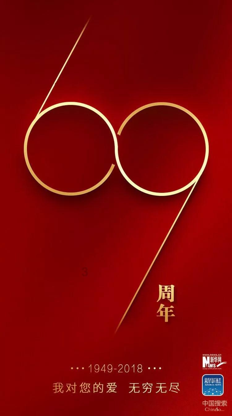 苏州全面取消住房限购,今年到底能不能买房?