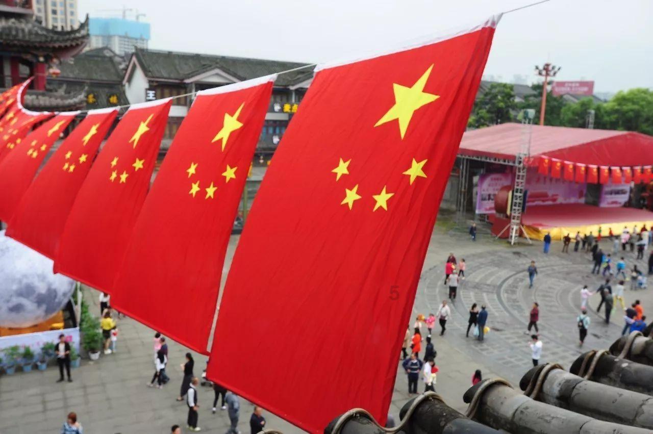 古代女子及笄是多少岁?女子及笄是否就是成年了?-专业的有问必答平台