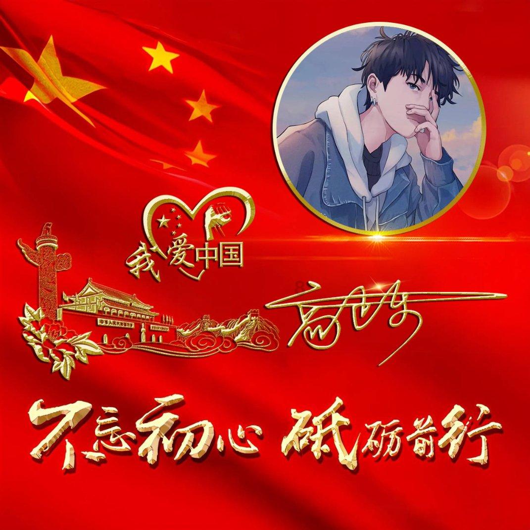 氛围拉满！近百场新春主题活动在这些书城书吧上演