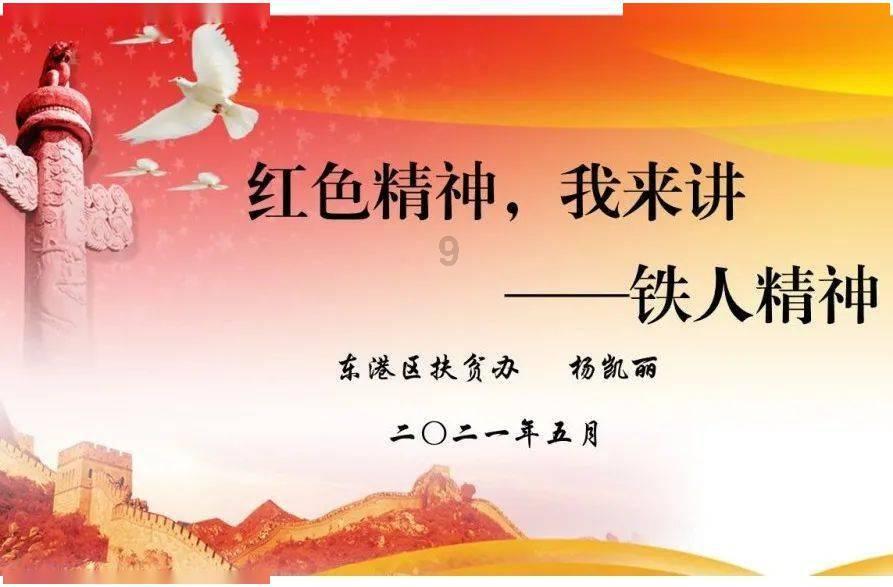 小猫钓鱼开船版最新版下载