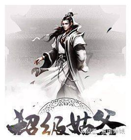 中年人该怎么平衡工作与生活？
