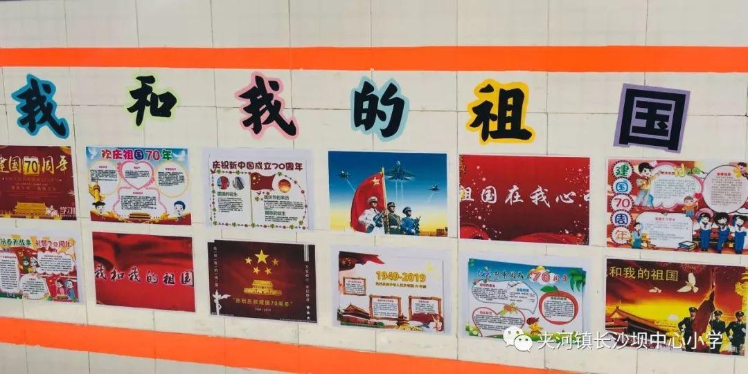 冷知识分享平台是不是天津单位聘转社保的供配电价格更高?,独一无二的知识之旅