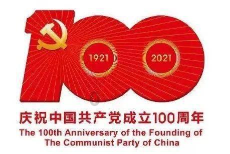 救援顽皮小猴