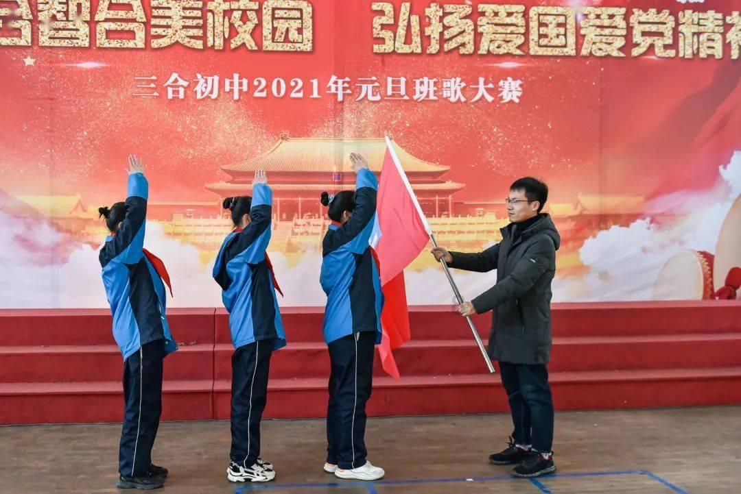 基金公司逆市布局进行时 新发权益基金占比超六成