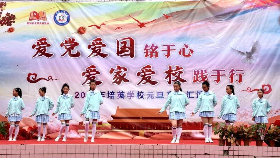 救援受困的长颈鹿