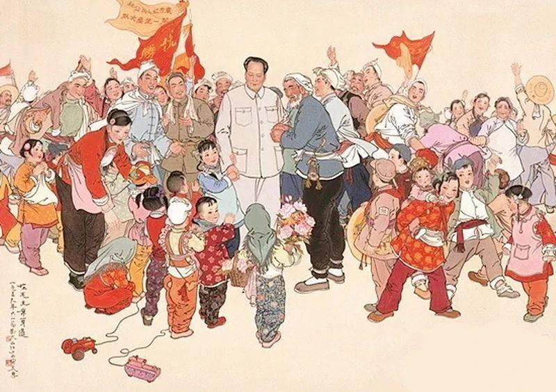 弹球扣篮