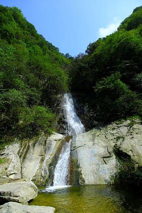 青海法治报丨办好每一个案件