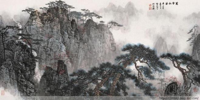 电视剧《完美伴侣》中的吴敏，到底有多惨？