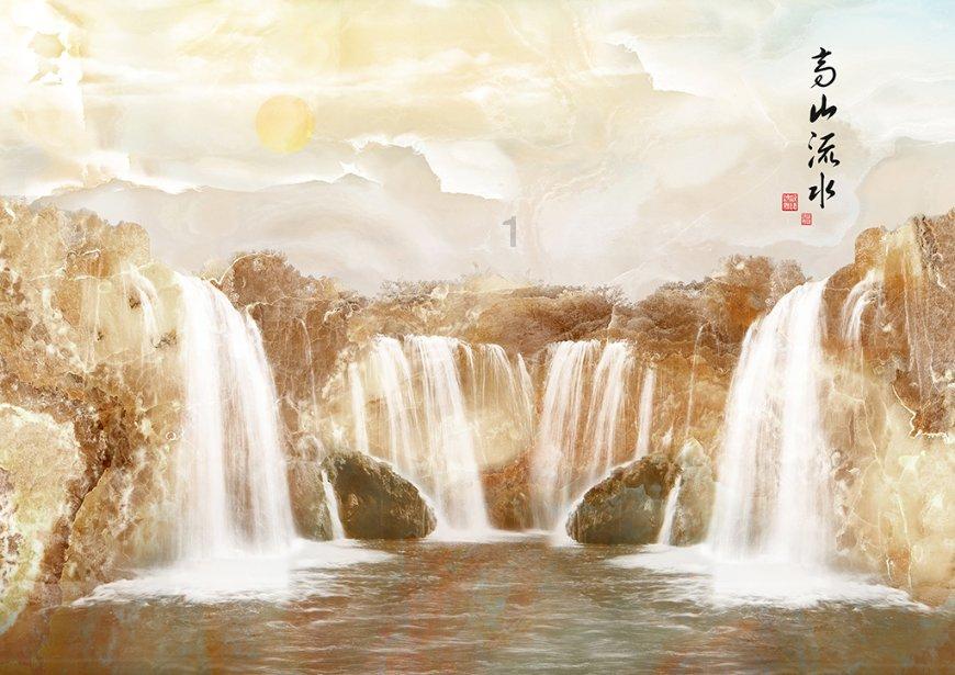 战争机器4