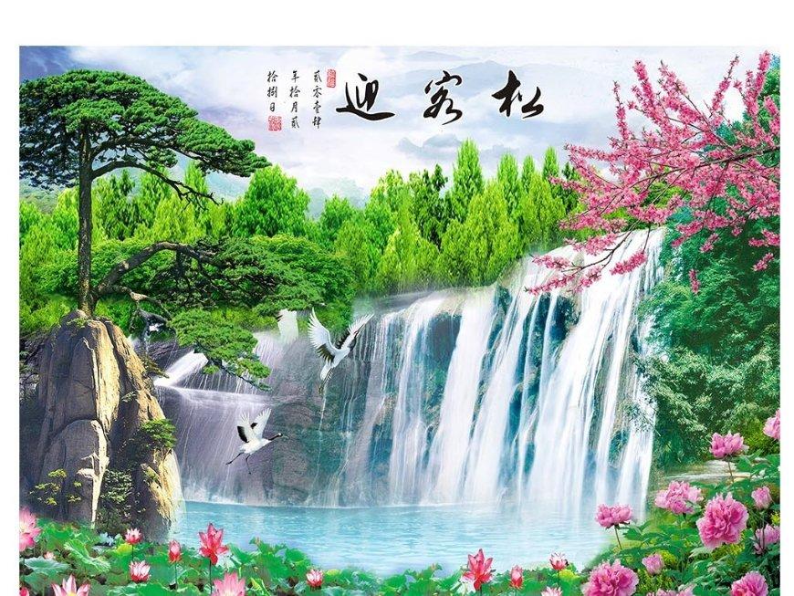 创作猫