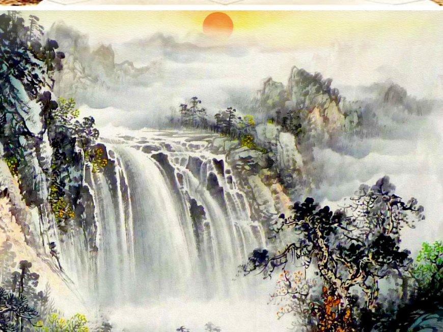 晴川文旅正式揭牌成立,为汉阳高质量发展增添文创“新引擎”