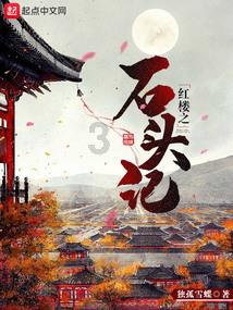 重庆市忠县发布寒潮蓝色预警