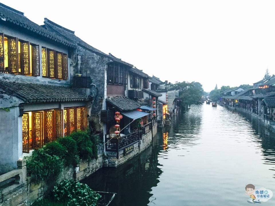 可疑的情况