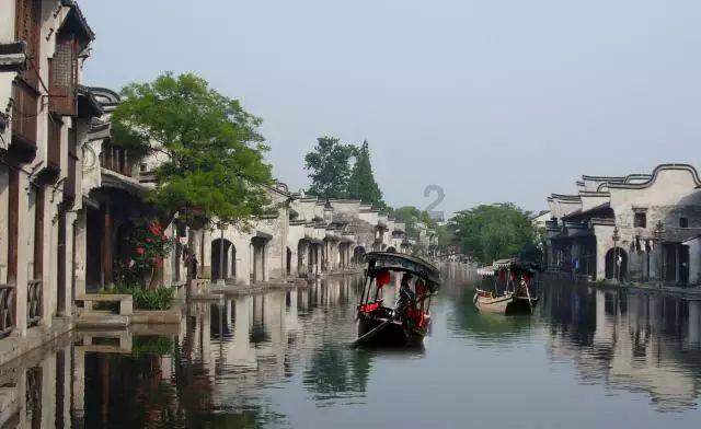 狙击精英V2
