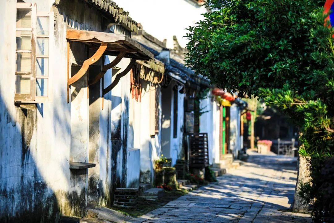 “三步走”助推“安心托幼”