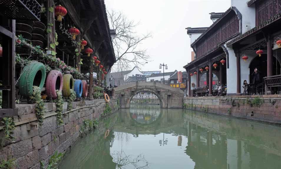 傅融背叛后~这是要追妻火葬场了游戏画面