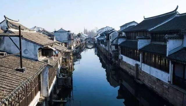 厉害了我的巧虎8