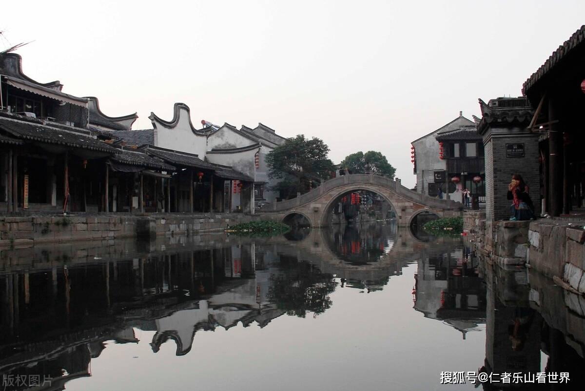 僵尸顶顶乐