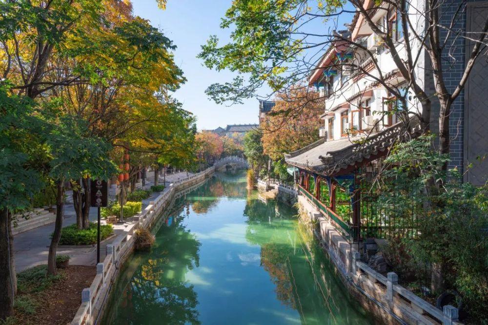 傅融背叛后~这是要追妻火葬场了游戏画面