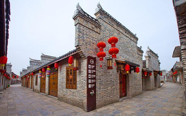 《难哄》温以凡经历了什么?-一站式问答平台