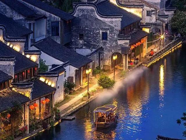 初入职场的新人,什么行为或者话会让老员工反感?-专业的58问答交流平台