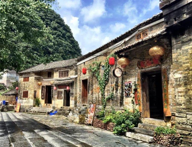 生化危机：启示录