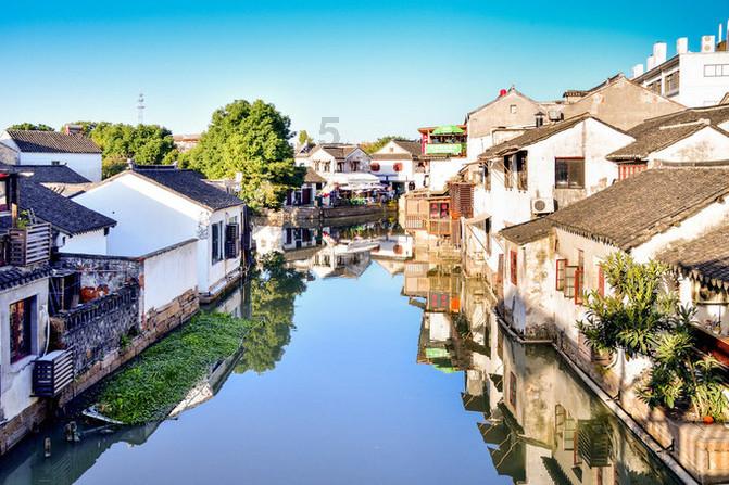 油漆墙面